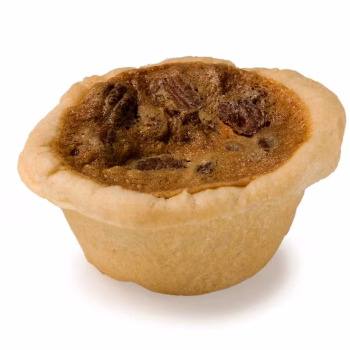 PECAN TARTS